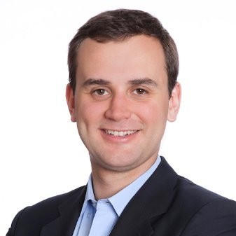 Tomas Vacek